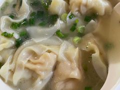 -牛王庙(龙华花园店)