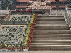 -广东圆玄道观