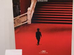 -百老汇电影中心(油麻地店)