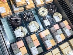 -blt精品超市(高德置地冬广场店)
