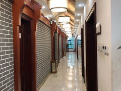 -古洼一锅鲜(开发区店)