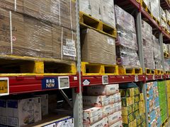 -山姆会员商店(上海浦东店)