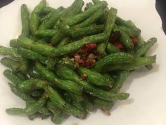 -玲珑阁昆山菜(锦溪店)