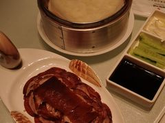 -湖锦酒楼·旗舰店(三阳总店)
