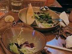 -COMMUNE幻师(上邦百汇城店)