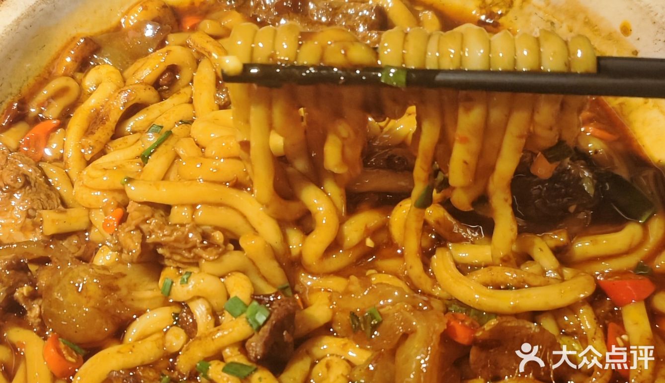 发现藏在长沙国金后的老牌湘菜🌶️🌶️