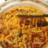 发现藏在长沙国金后的老牌湘菜🌶️🌶️