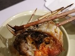 -一棠龙虾•王牌虾球(楚河汉街店)