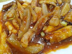 -金阁家常菜(贵阳路店)