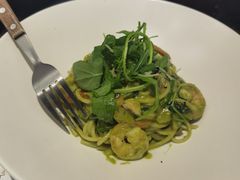 -娜娜家•Nana’Garden (福州道店)