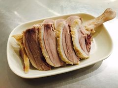 -易记皮肚面(明瓦廊店)