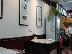 -东吴面馆(因果巷店)
