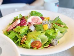 -旺顺阁·北京菜(北辰上品+)