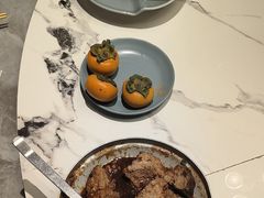 -老周家酱卤猪蹄私房菜(克拉玛依西街店)