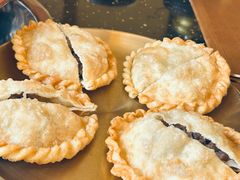 -陀岗美食·云南藏式特色餐厅