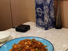 -Aqua Oasis 水天堂(常熟永旺店)