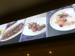 -久久餐厅(西山道店)