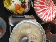 -和一料理(安阳店)
