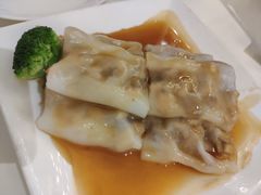 -新海利海鲜城·41年珠海老字号(夏湾店)