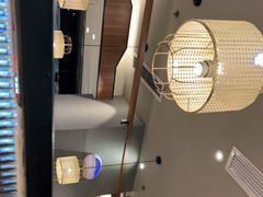-蓉李记成都名小吃(太原龙湖万达店)