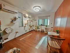-楼上猫咖(罗湖店)