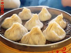 -笑来喜馄饨小笼工坊店(湖滨街店)