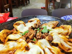-忆外婆徐州菜·地锅鸡·生日宴(吴庄店)
