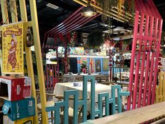 -友记功夫香·人民大排档(红牌楼店)