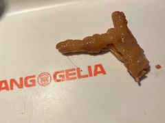 -胖哥俩肉蟹煲(济南世茂国际广场店)