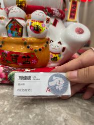 -爱儿美儿童摄影(奥森公园店)