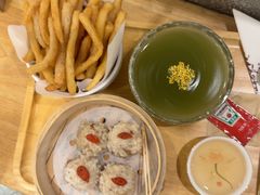 -佳藕天成(南宋御街店)