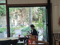 -袁妈红豆汤(重庆总店)