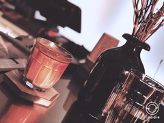 -铁手珈琲制造局metalhands(望京店)