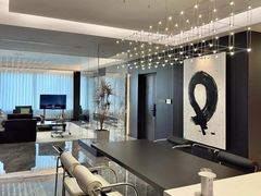 -吉美装饰•方信空间(莘庄店)