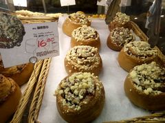 -Olé精品超市(南宁万象城店)