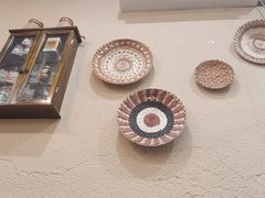 -曼谷食堂·泰国家庭料理(丹桂路店)