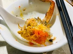 -老东风菜馆·潮汕大排档