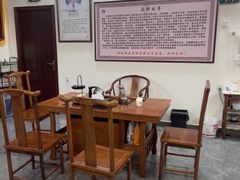 -张钰强中医正骨推拿连锁(唐家人才公寓店)