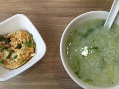 -小豆面馆(民大店店)