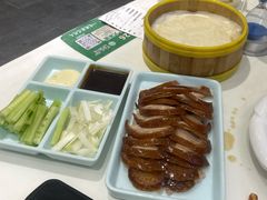 -紫光园(创始店)