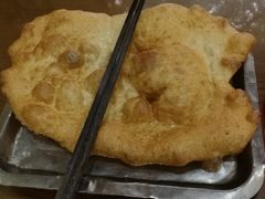 -白魁老号饭庄(安内店)