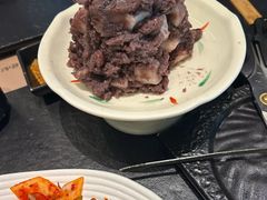 -黑牛の店·黑金店(沈阳万象城店)