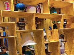 -喜来顺(悦合店)