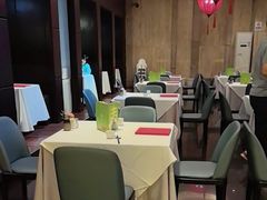 -眉州东坡(博雅店)
