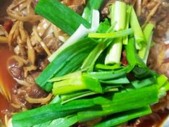 -味好美土菜(迎宾东路店)