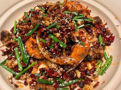 -湖鱼湖·蓉亭食贝(亚运村店)