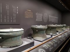 -广西民族博物馆