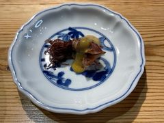 -然寿司(郎园vintage店)
