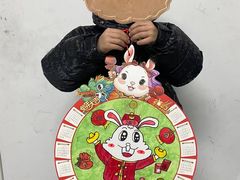-越鸟艺术中心