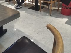 -半亩良田排骨米饭(西城红场店)